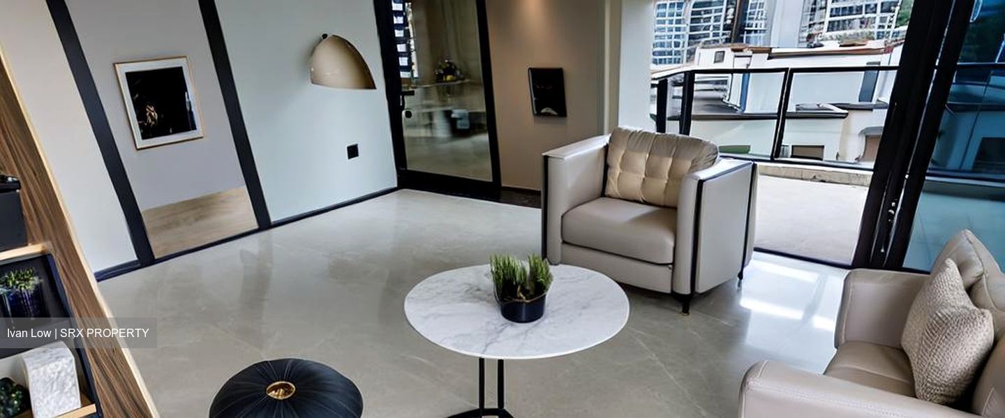 Perfect Ten (D10), Apartment #566212451